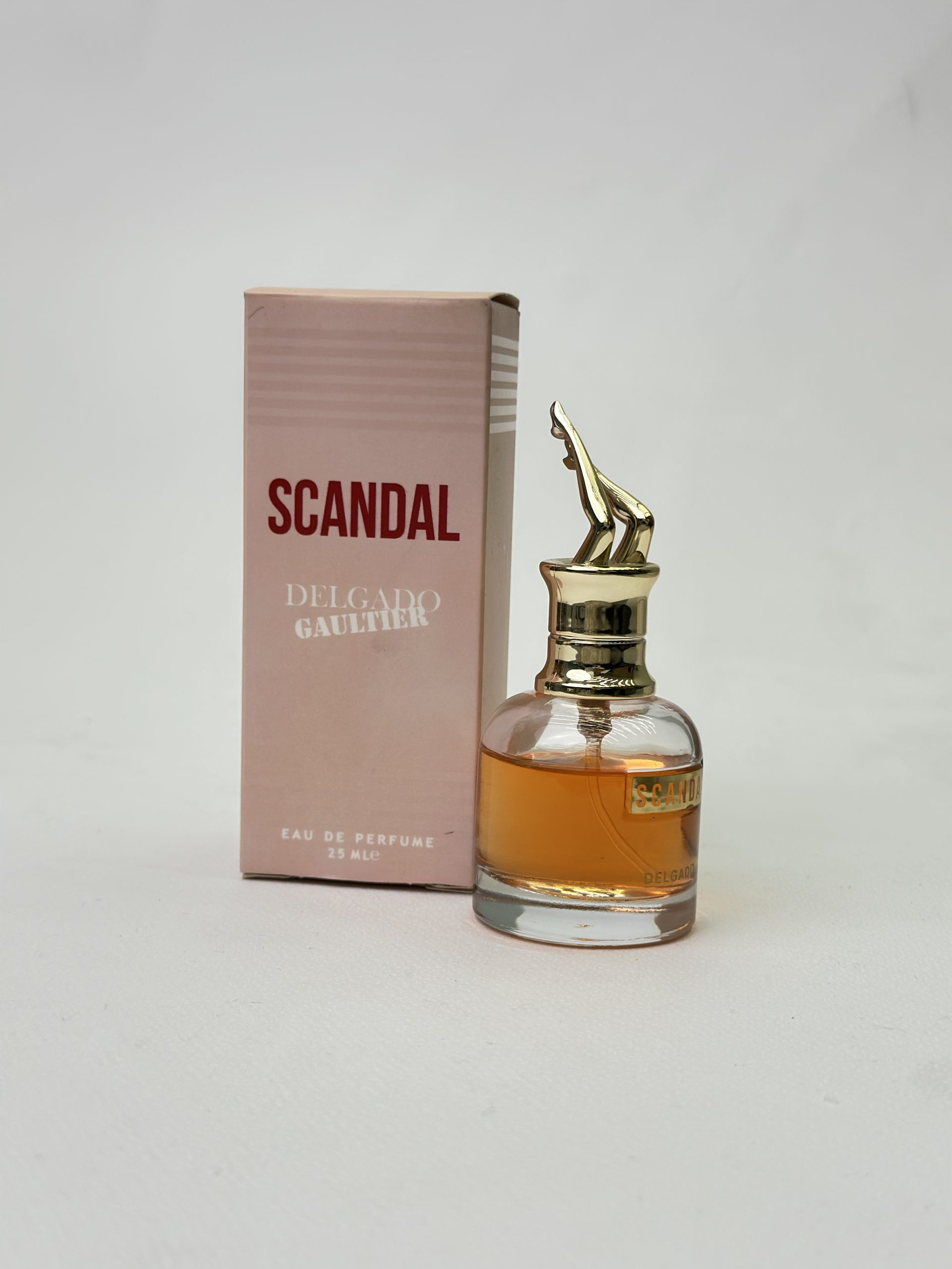 IMG_0899 ادکلن Scandal - Image 1