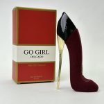 ادکلن Good Girl