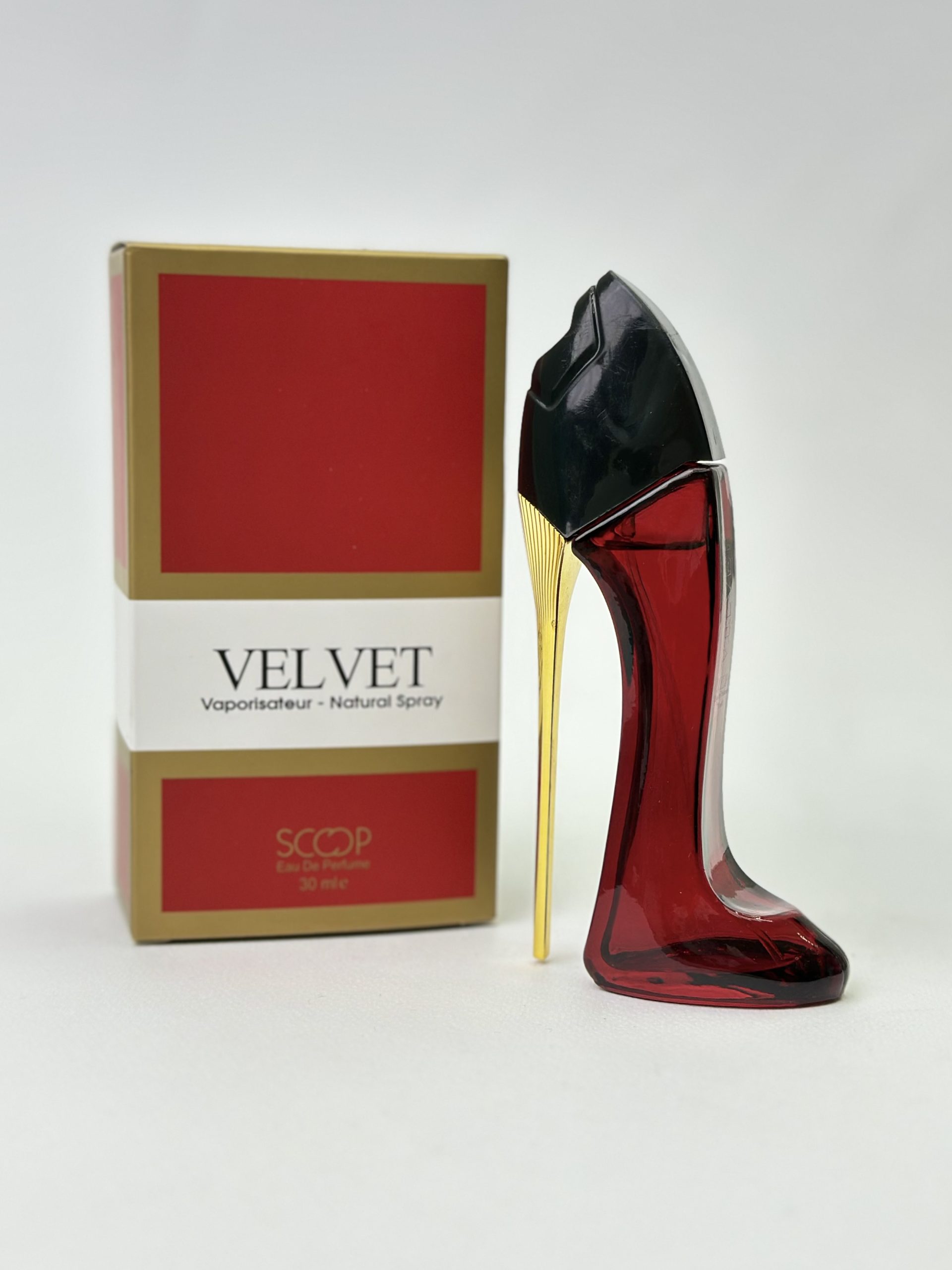 IMG_0905 ادکلن Velvet - Image 1