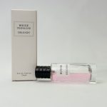 ادکلن Rouge Trafalgar