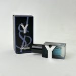 ادکلن YSL