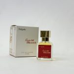 ادکلن Baccarat