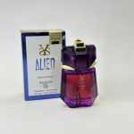 ادکلن Alien