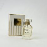 ادکلن Bombshell Gold