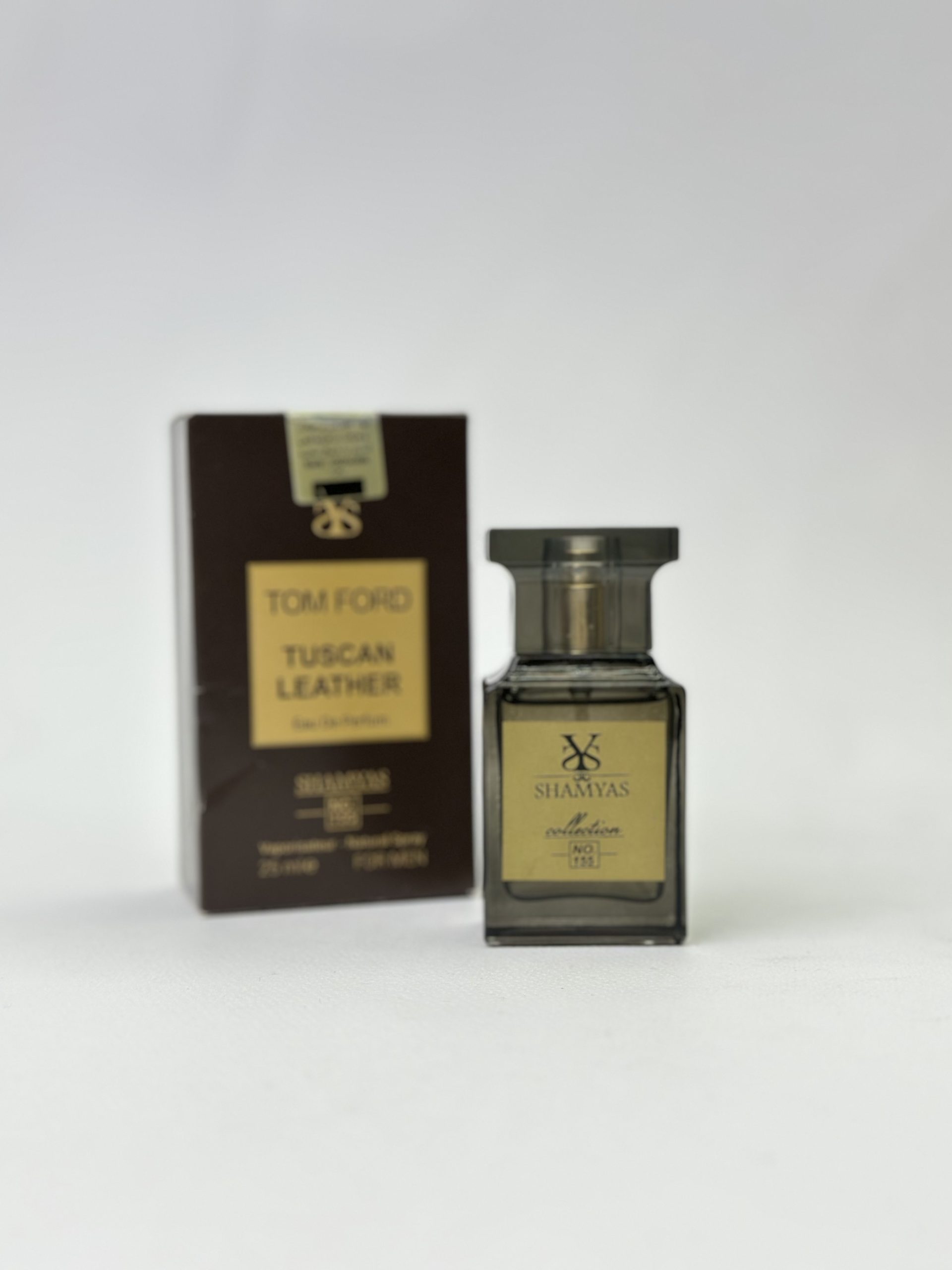 IMG_0916 ادکلن Tuscan Leather - Image 1