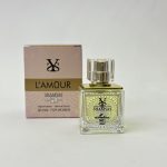 ادکلن Lamour