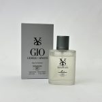 ادکلن Gio
