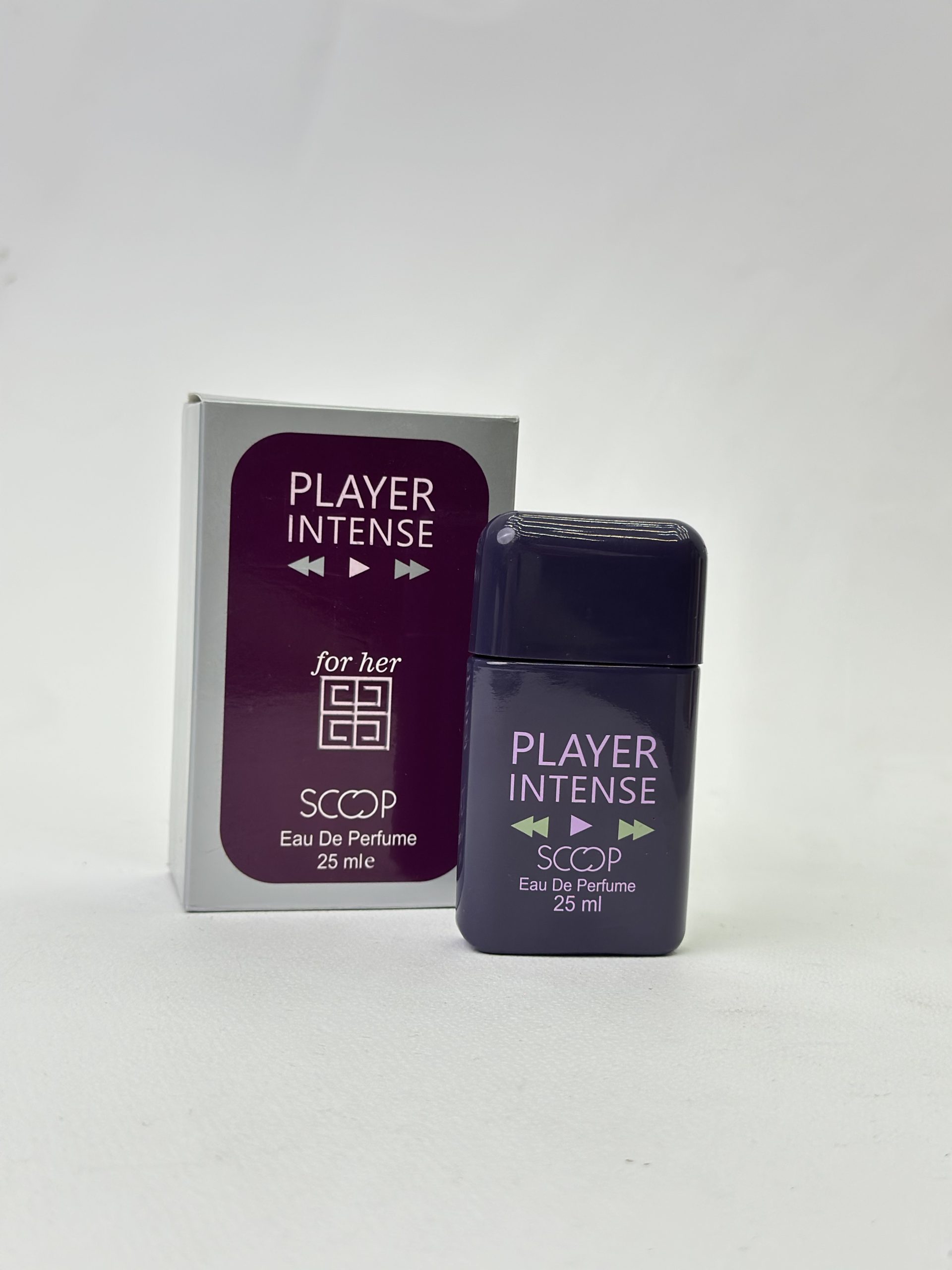 IMG_0919 ادکلن Player - Image 1