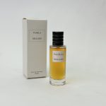 ادکلن Vanilla