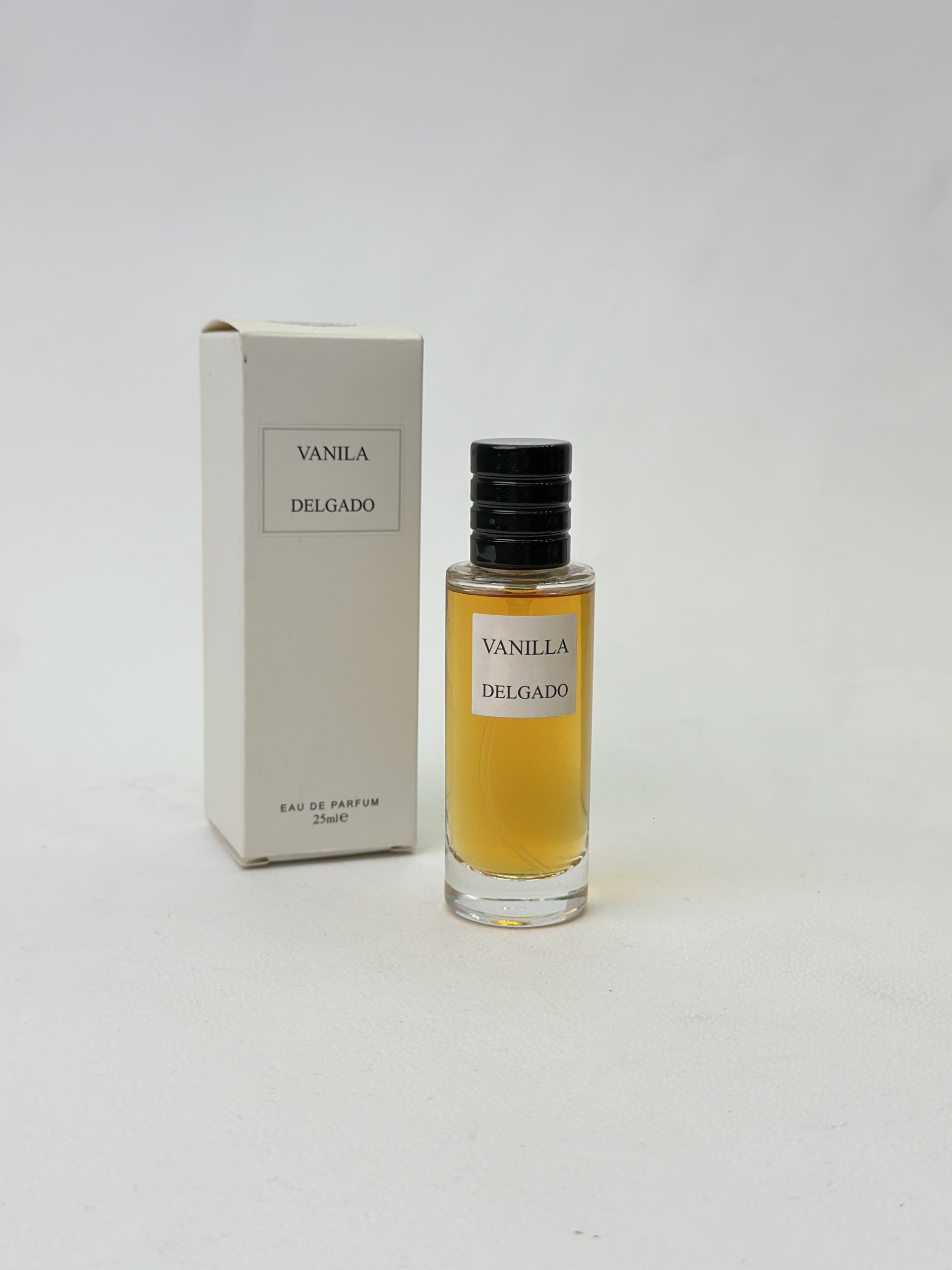 IMG_0920 ادکلن Vanilla - Image 1