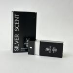 ادکلن Silver Scent