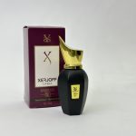ادکلن Xerjoff 