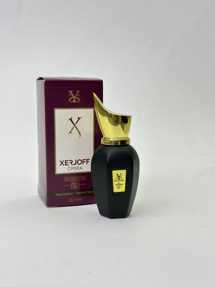 بوتیک کاپریس