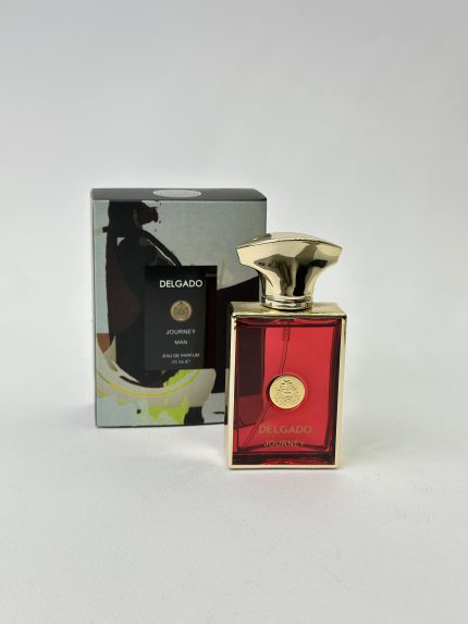 بوتیک کاپریس
