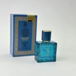 ادکلن Vercase Eros