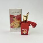 ادکلن Bouquet Ideale
