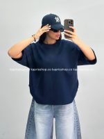 تیشرت باکسی 010248