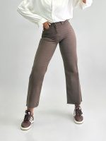 شلوار زنانه استریت 2689 - Image 2