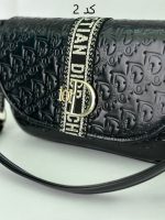 کیف هرمس12082 - Image 4