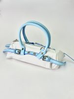 کیف سگکدار 12087 - Image 2