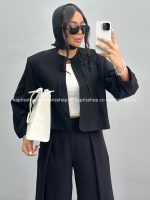 کت زنانه یونا 010281