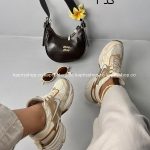 کتونی v2k کد 11054