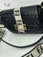 کیف هرمس12082 - Image 3