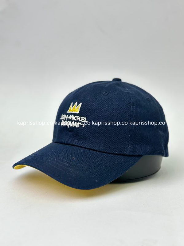 بوتیک کاپریس