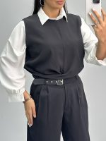 وست جلوگره 010265 - Image 2