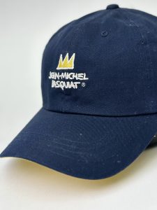 بوتیک کاپریس