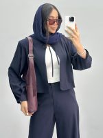 کت زنانه یونا 010281 - Image 6