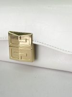 کیف جیوانجی 12081 - Image 4