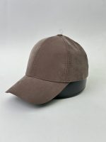 کلاه زنانه5107 - Image 4