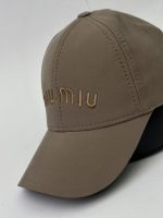کلاه زنانه 5107 - Image 3