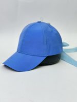 کلاه زنانه 5107 - Image 3