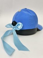 کلاه زنانه 5107 - Image 2