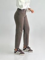 شلوار زنانه استریت 2689 - Image 3