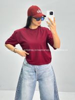 تیشرت بیسیک 010264