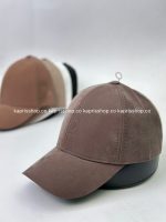 کلاه زنانه5107