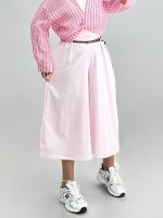 دامن شلواری 2673 - Image 3