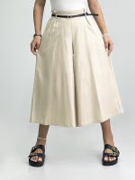 دامن شلواری 2673 - Image 2