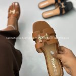 صندل زنانه هرمس11082