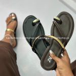 صندل زنانه 11088