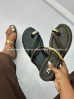 صندل زنانه 11088