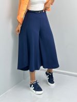 دامن شلواری زنانه 2707 - Image 5