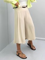 دامن شلواری زنانه 2707 - Image 6