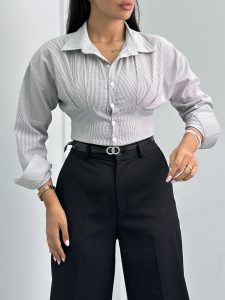 بوتیک کاپریس