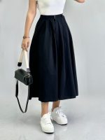دامن زنانه 2706 - Image 6