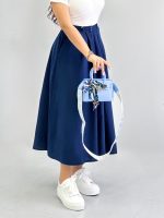 دامن زنانه 2706 - Image 5