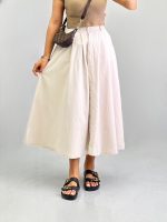 دامن زنانه 2706 - Image 4